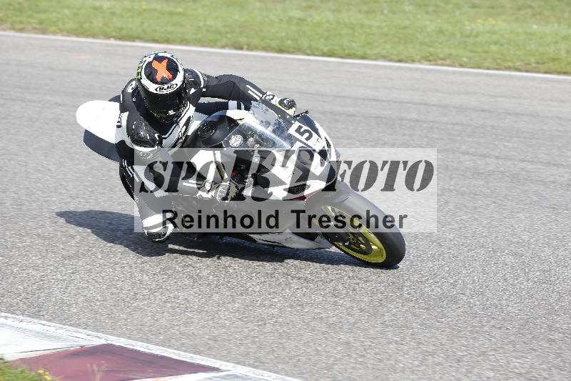 /55 20.09.2025 Speer Racing ADR/Gruppe gruen/105